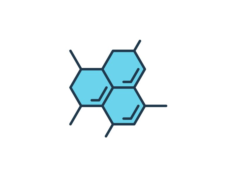 Read more about the article 实验必备：人CCL20/MIP-3α ELISA检测试剂盒