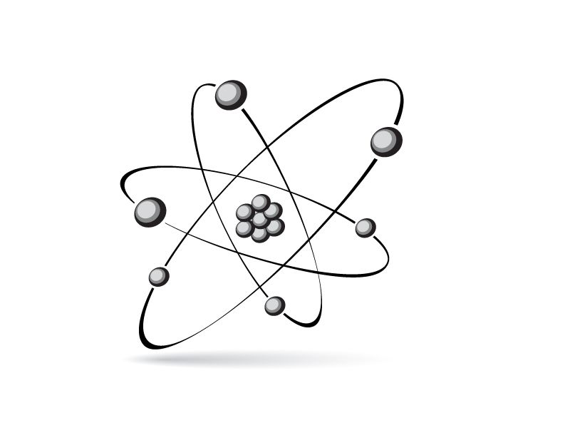 Read more about the article Novus神经生物学研究系列3：阿尔茨海默病