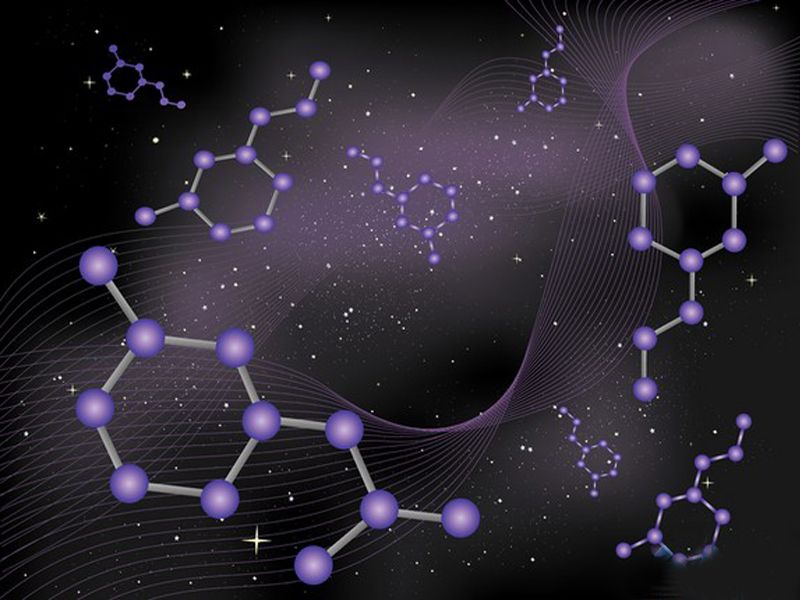 Read more about the article Novus神经生物学研究：G蛋白偶联受体